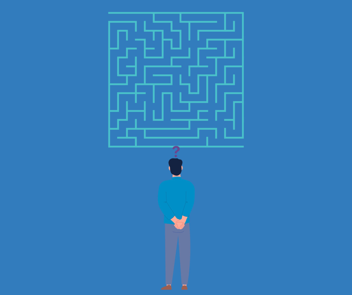 Meta Ads
Facebook Ads
Instagram Ads
Publicidade Paga
Anúncios Pagos