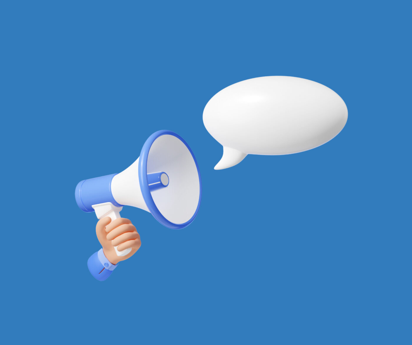 Meta Ads
Facebook Ads
Instagram Ads
Publicidade Paga
Anúncios Pagos