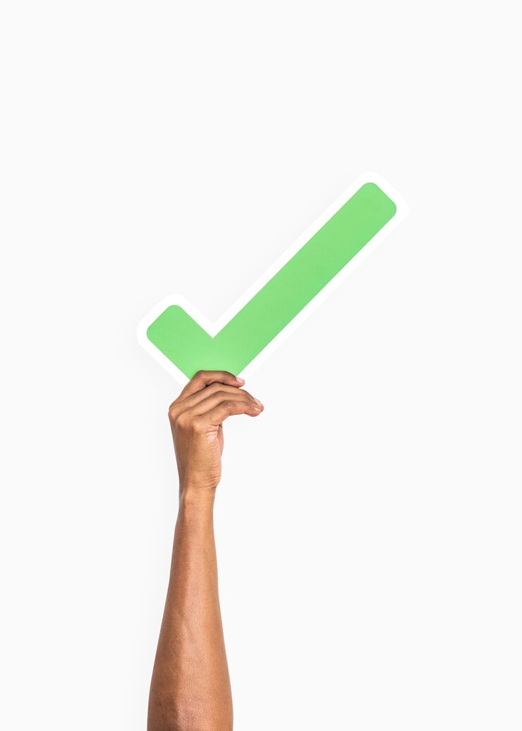 Meta ajusta o fact-checking no Instagram e Facebook, alterando a exibição de avisos sobre desinformação.