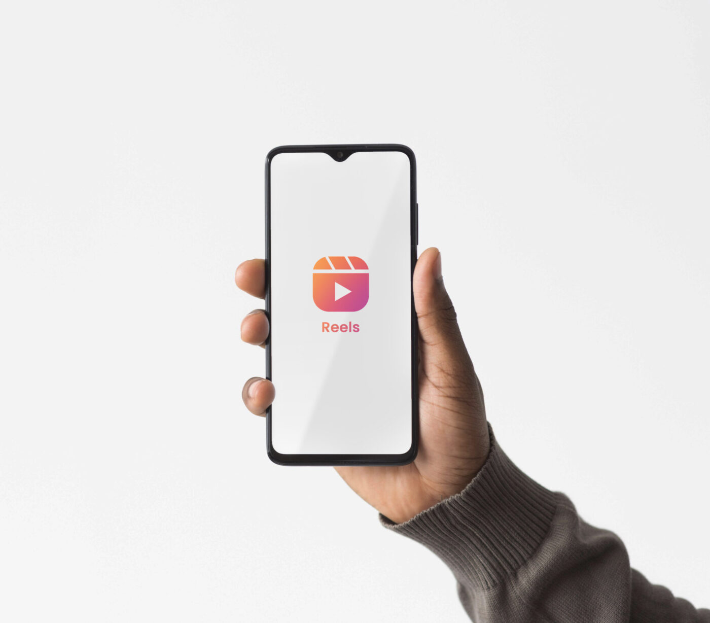 Maiores Mudanças nas Redes Sociais em fevereiro de 2025