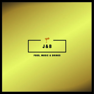 Logo__JB