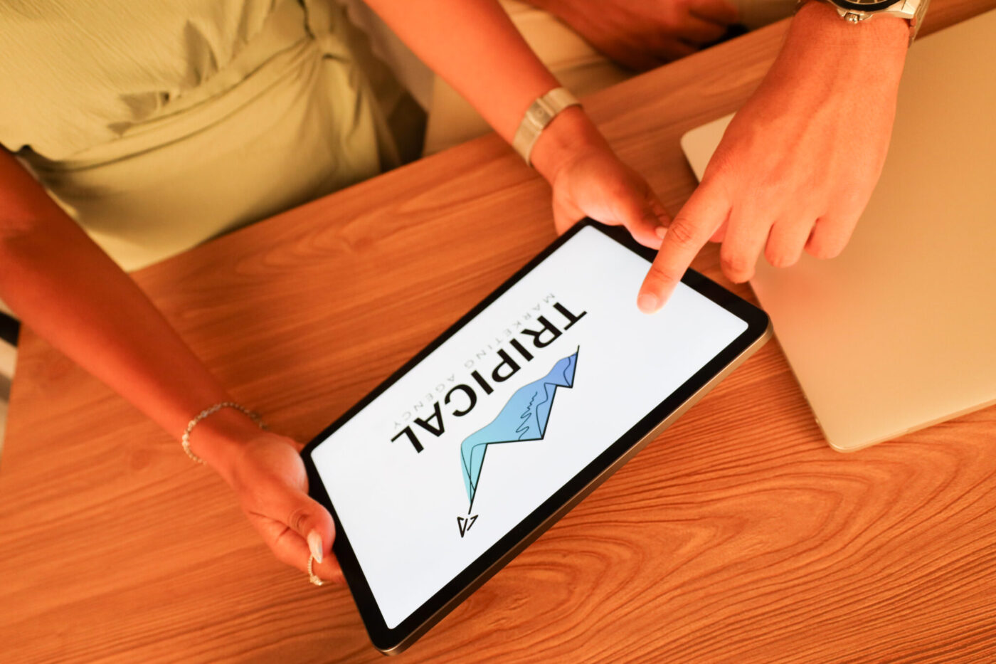 taxas de localização meta ads publicidade facebook instagram