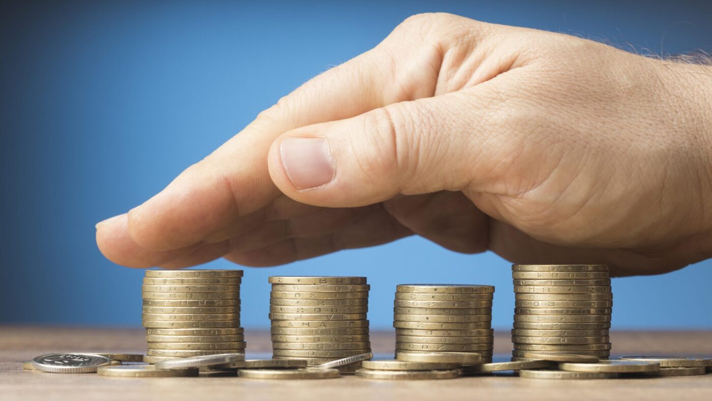 taxas de localização meta ads publicidade facebook instagram